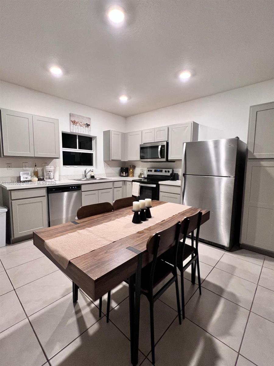 MIAMI LAND AND DEVELOPMEN - Residential