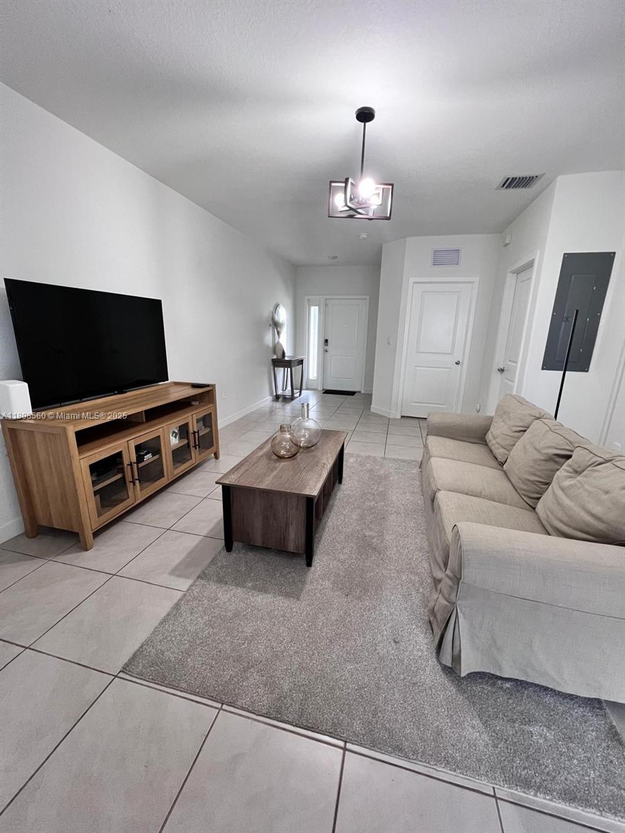 MIAMI LAND AND DEVELOPMEN - Residential