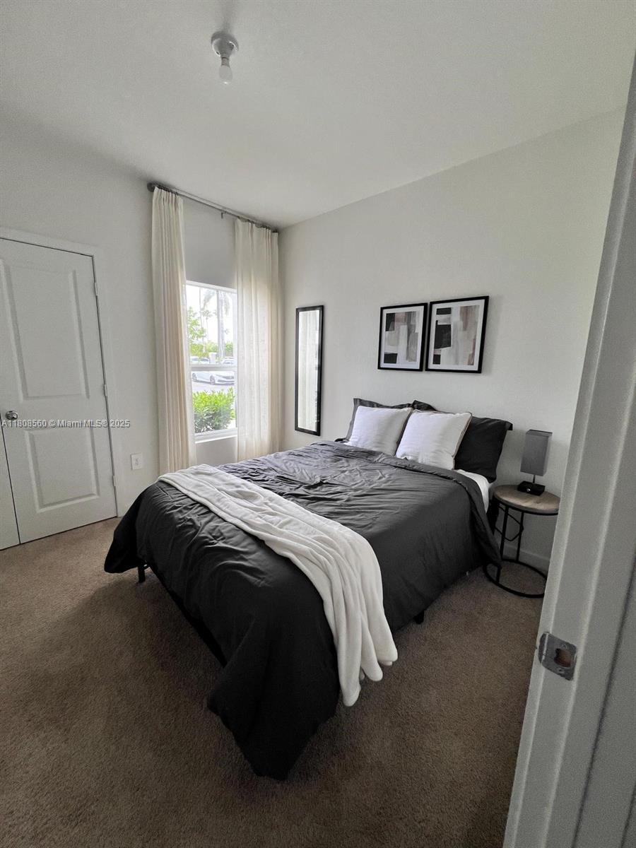 MIAMI LAND AND DEVELOPMEN - Residential