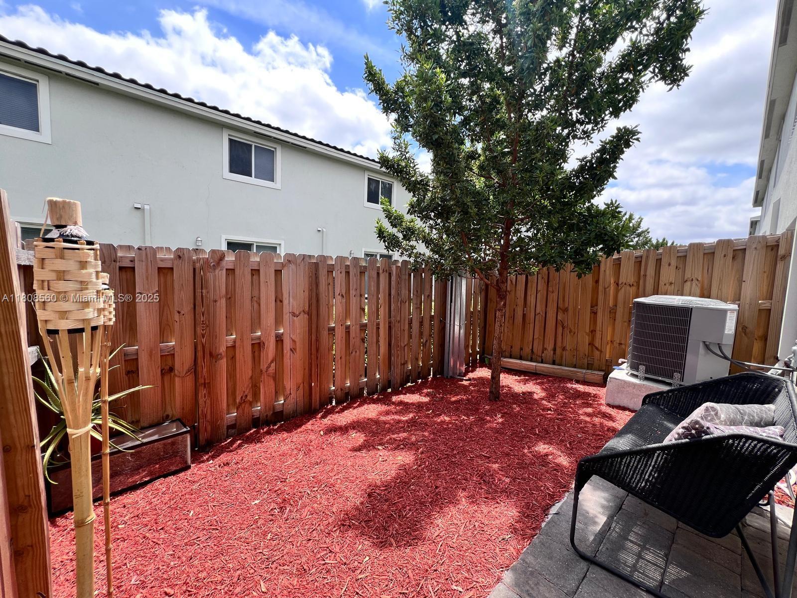 MIAMI LAND AND DEVELOPMEN - Residential