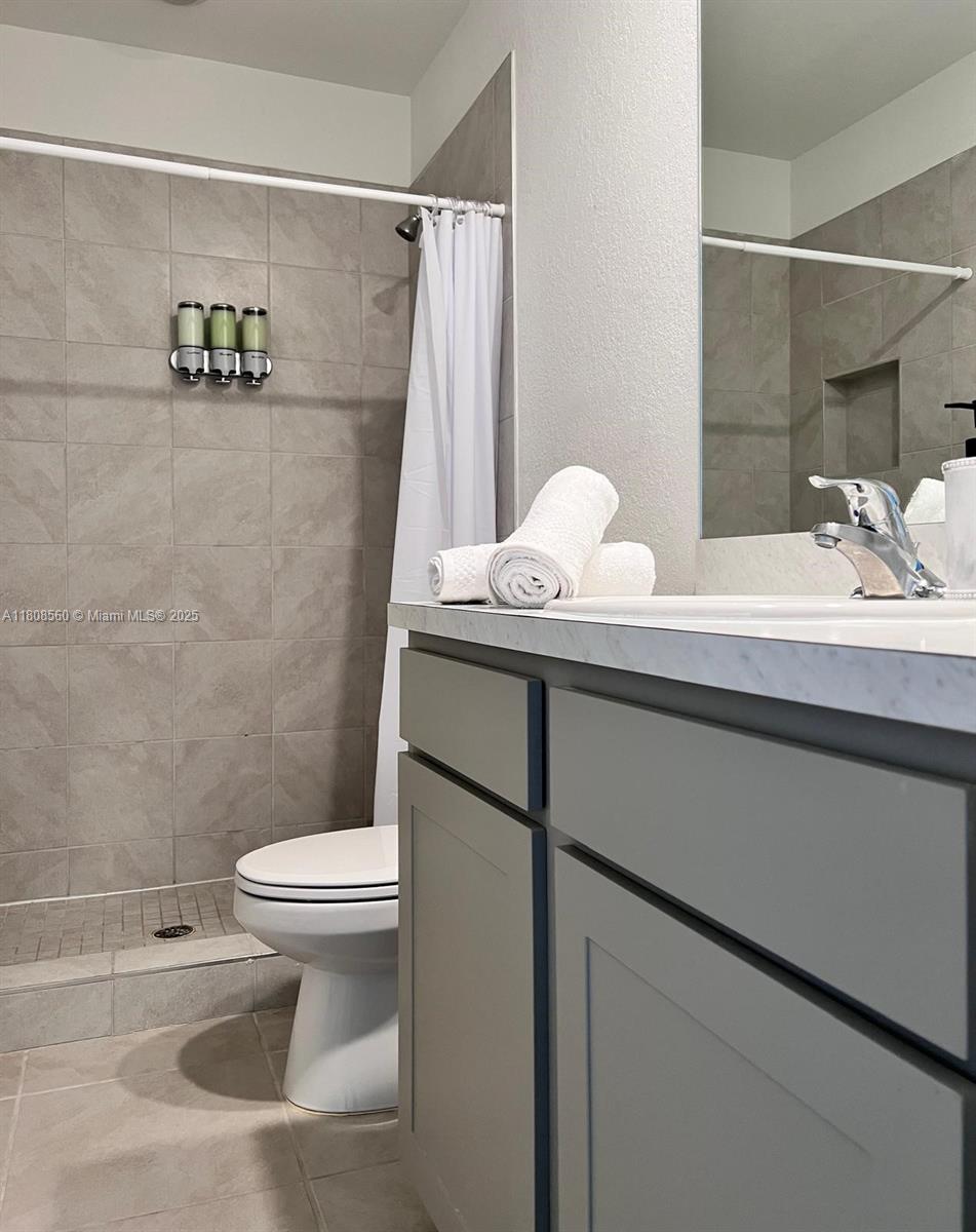 MIAMI LAND AND DEVELOPMEN - Residential