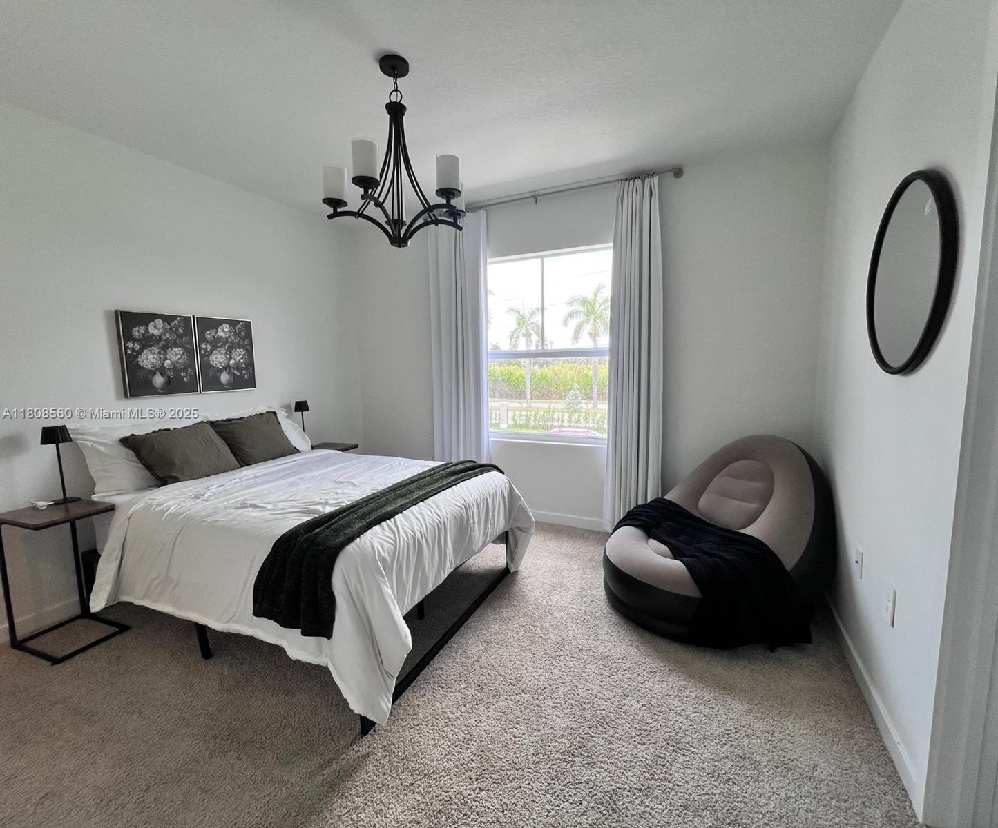 MIAMI LAND AND DEVELOPMEN - Residential