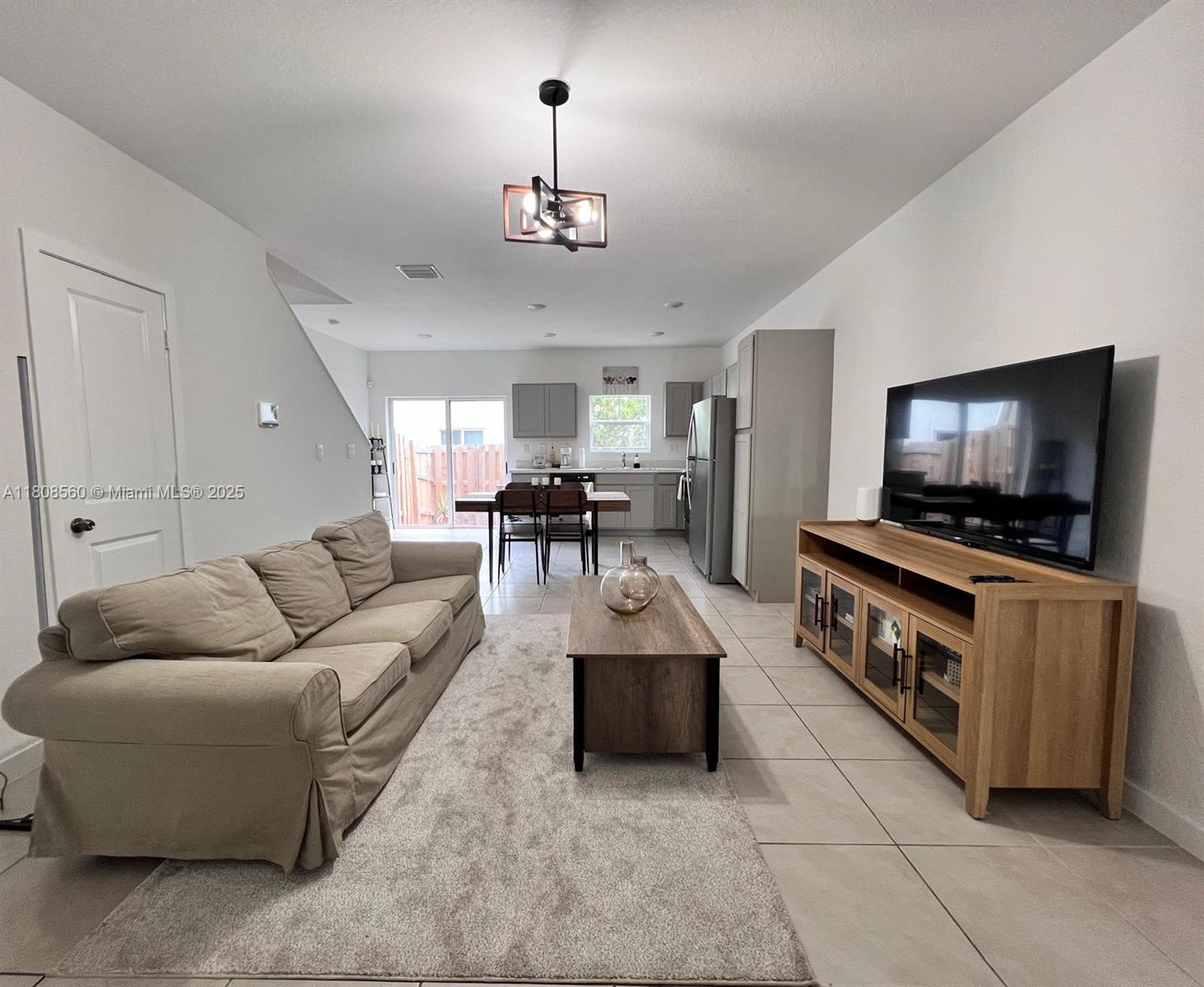 MIAMI LAND AND DEVELOPMEN - Residential