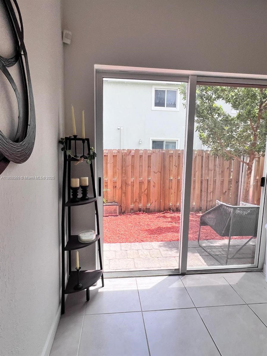 MIAMI LAND AND DEVELOPMEN - Residential