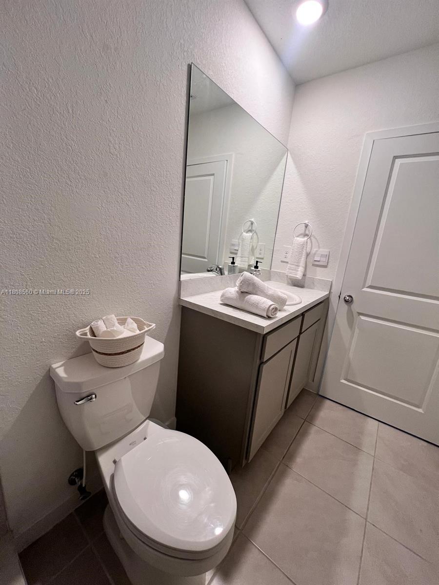 MIAMI LAND AND DEVELOPMEN - Residential