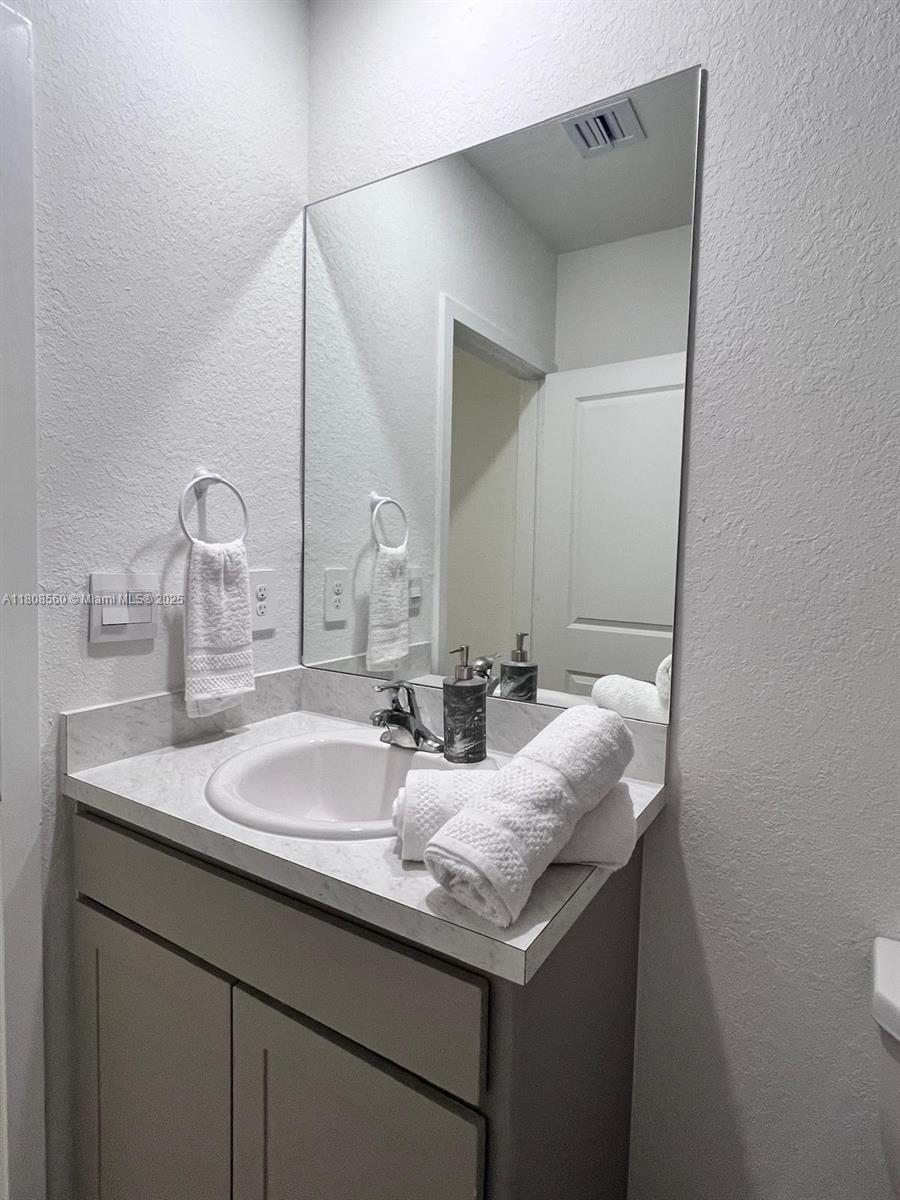 MIAMI LAND AND DEVELOPMEN - Residential