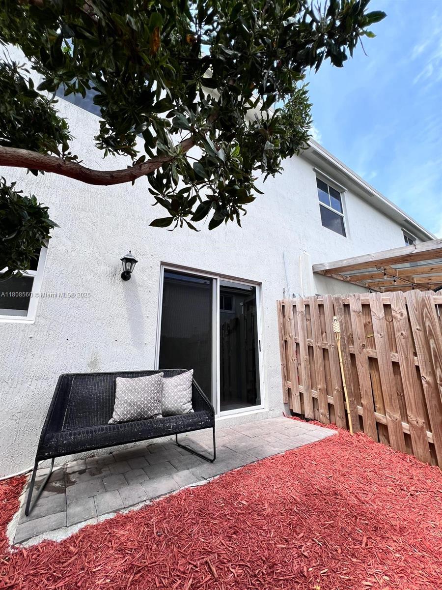 MIAMI LAND AND DEVELOPMEN - Residential