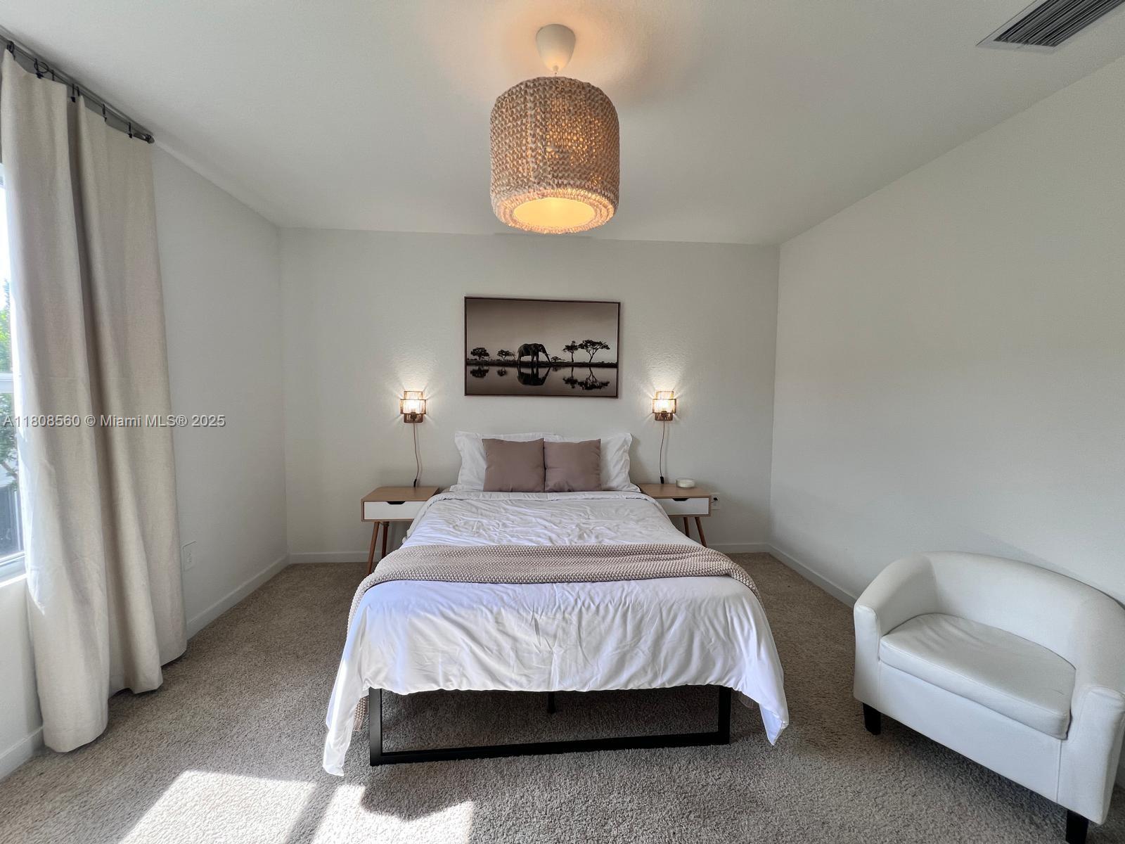 MIAMI LAND AND DEVELOPMEN - Residential