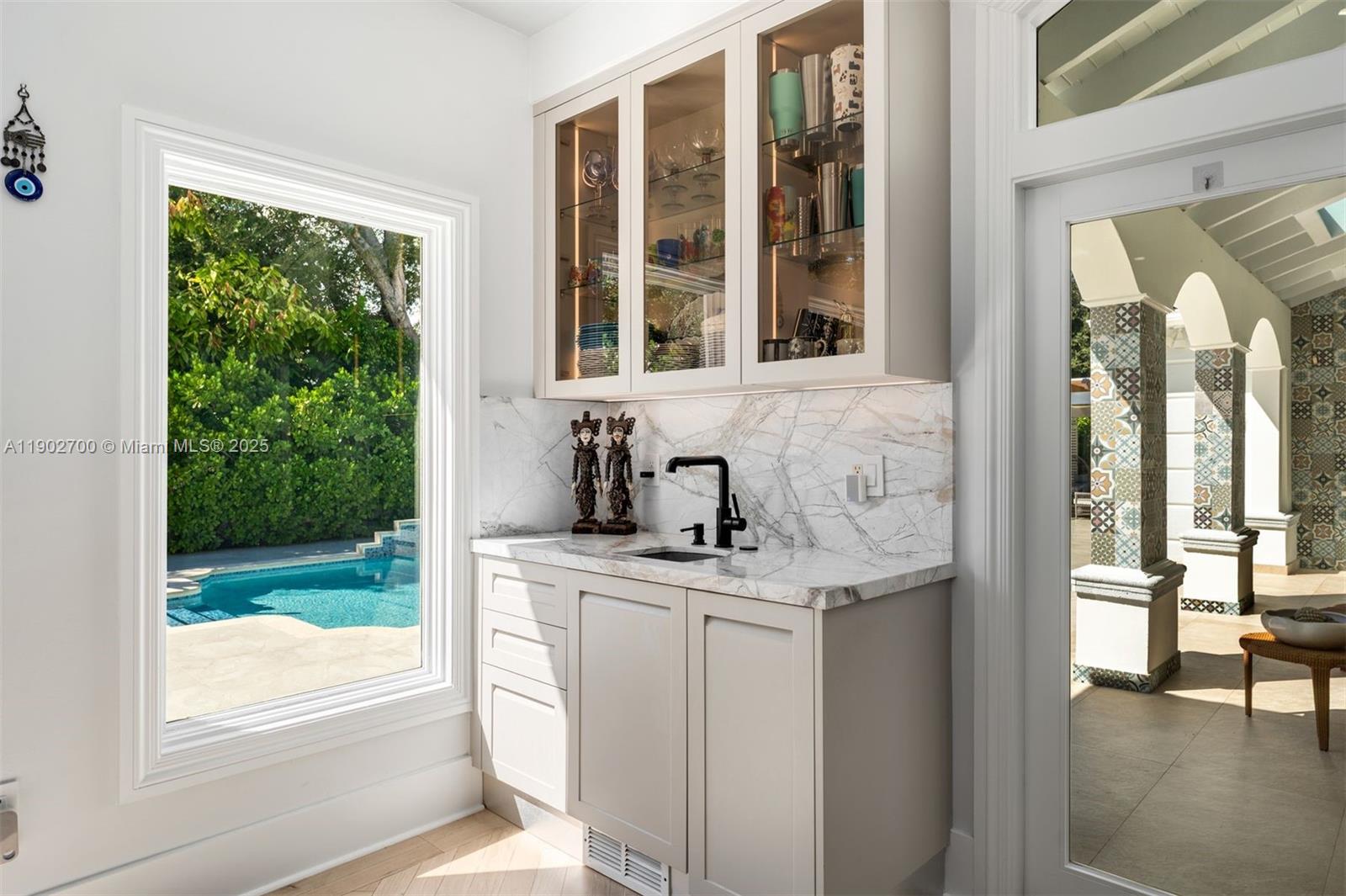 THE PALM ESTATES - Residential