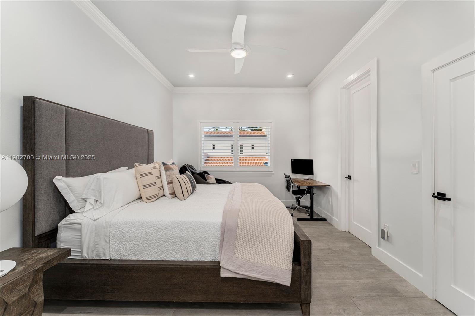 THE PALM ESTATES - Residential