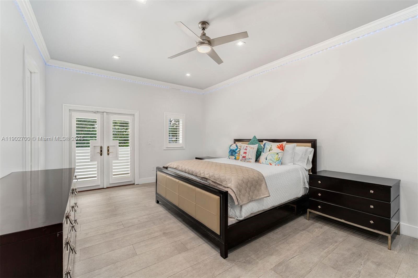 THE PALM ESTATES - Residential