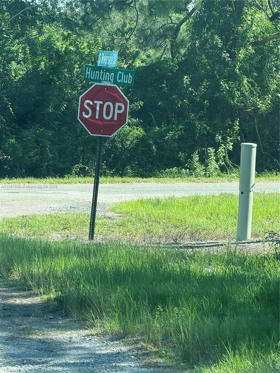 MONTURA RANCH ESTATES - Land