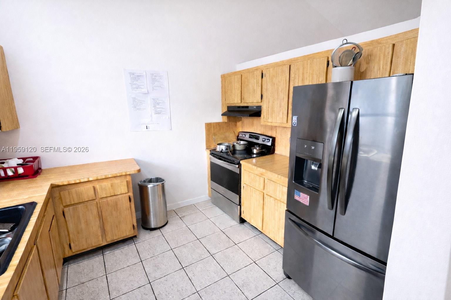 NORTH LAUDERDALE LANDINGS - Residential