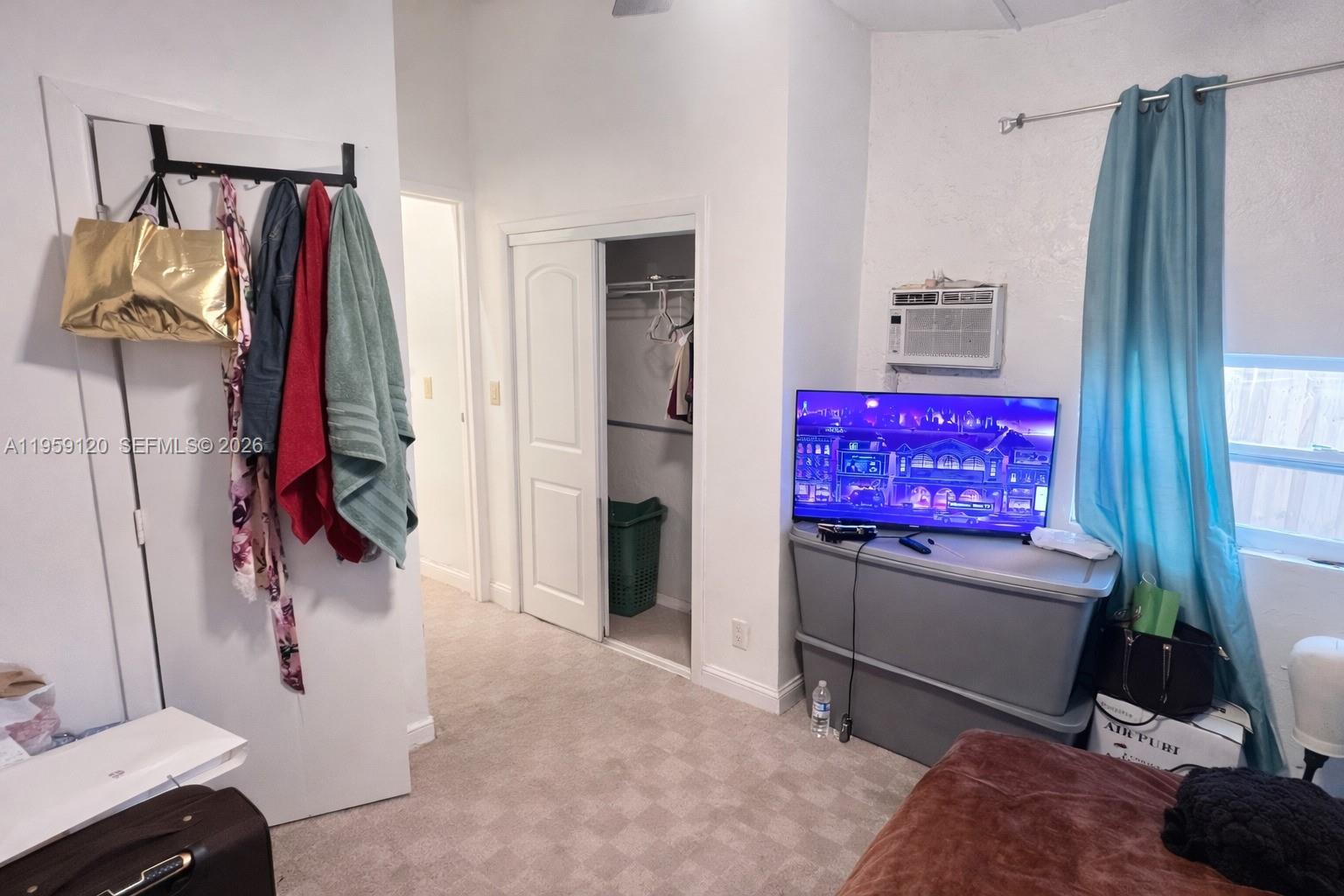 NORTH LAUDERDALE LANDINGS - Residential