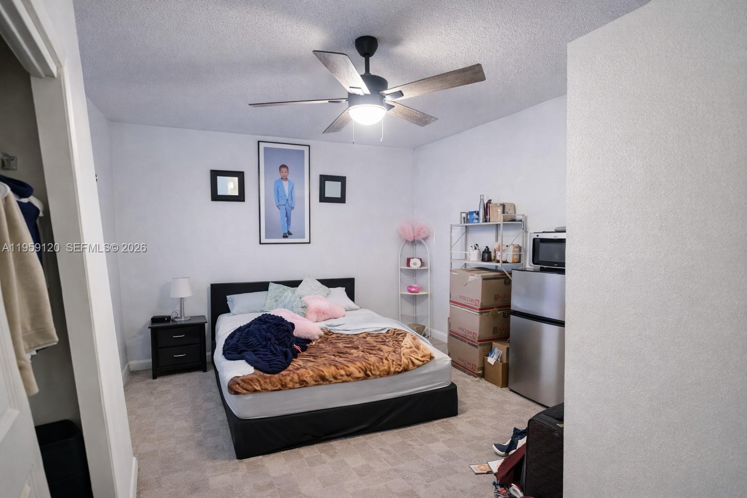 NORTH LAUDERDALE LANDINGS - Residential