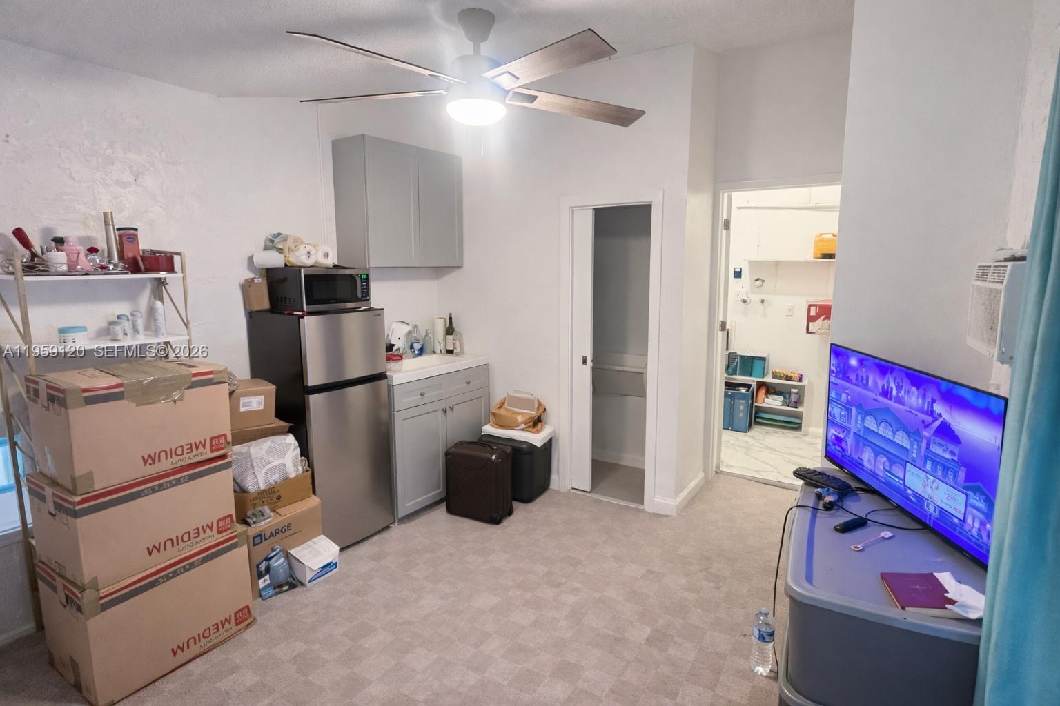 NORTH LAUDERDALE LANDINGS - Residential