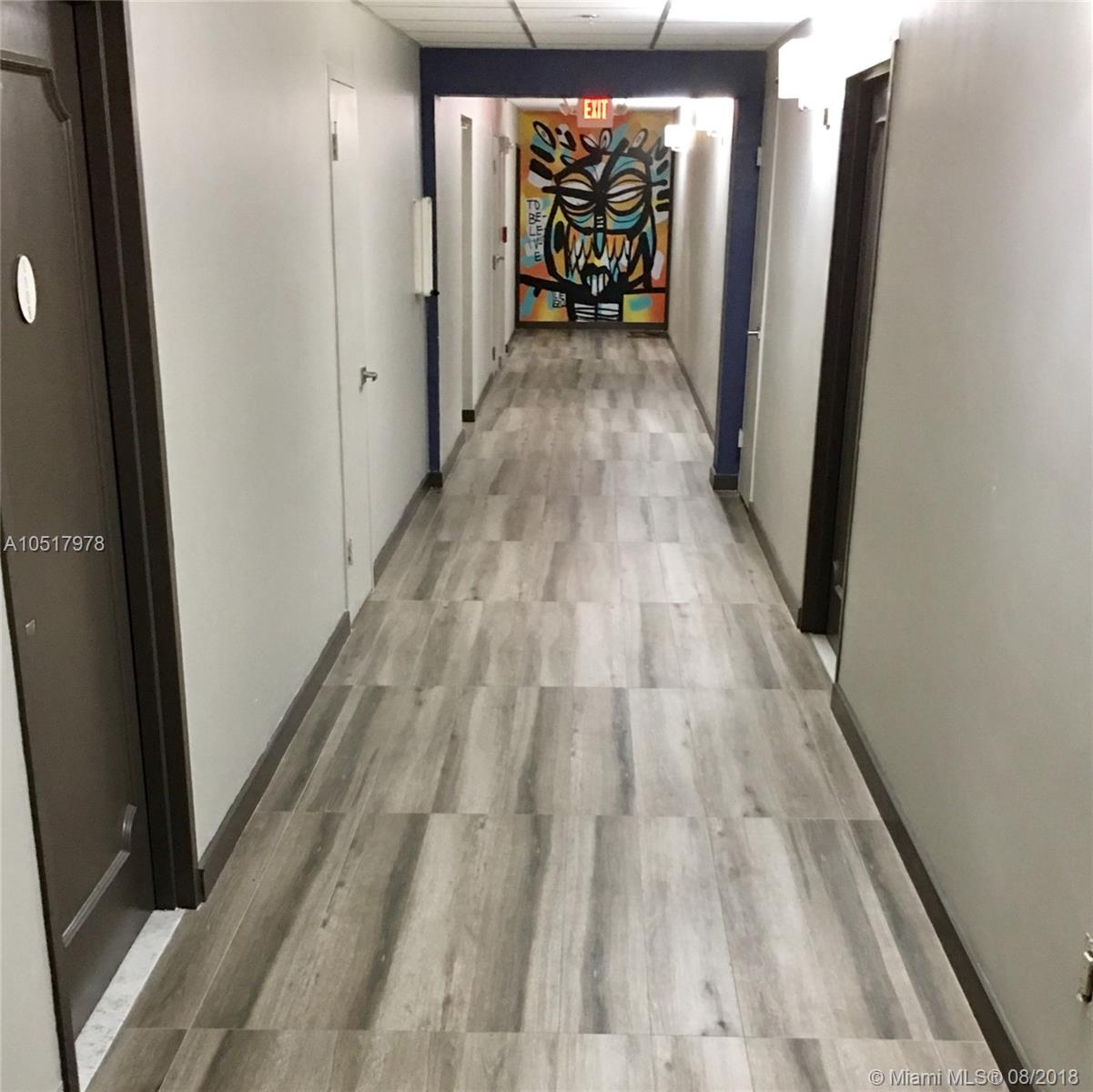 CLEARVIEW TOWERS CONDO - Residential Lease