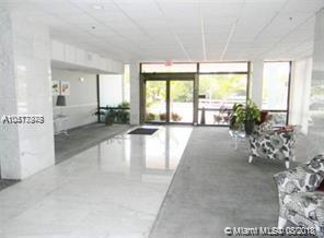 CLEARVIEW TOWERS CONDO - Residential Lease