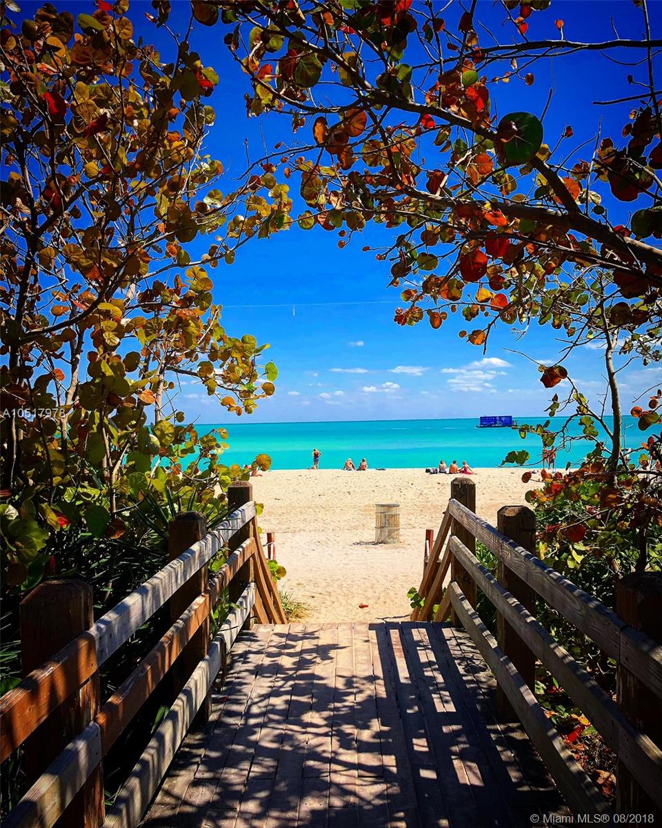 CLEARVIEW TOWERS CONDO - Residential Lease