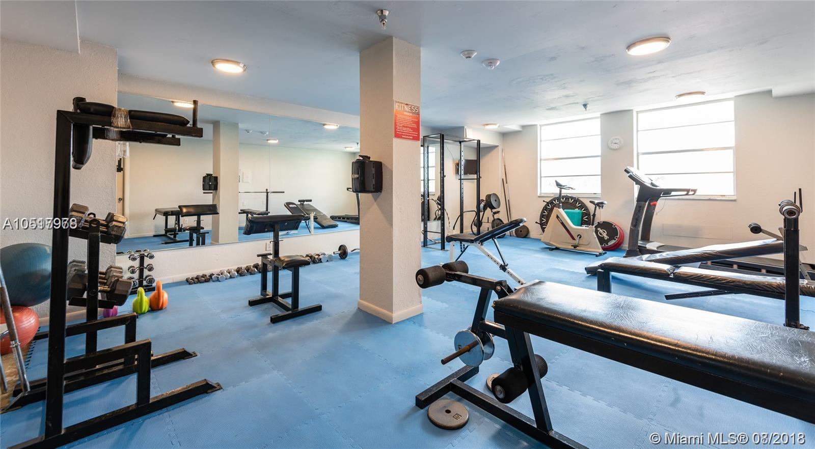 CLEARVIEW TOWERS CONDO - Residential Lease