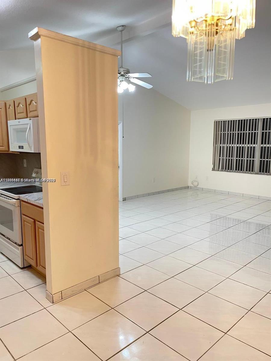 HARRIEL ESTATES - Residential Lease