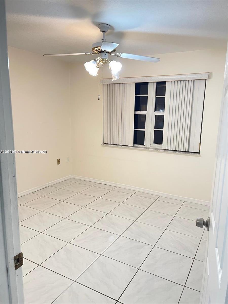 HARRIEL ESTATES - Residential Lease