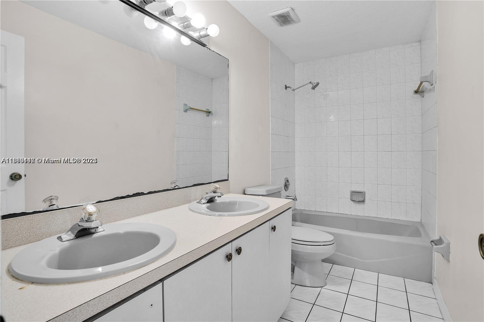 HARRIEL ESTATES - Residential Lease