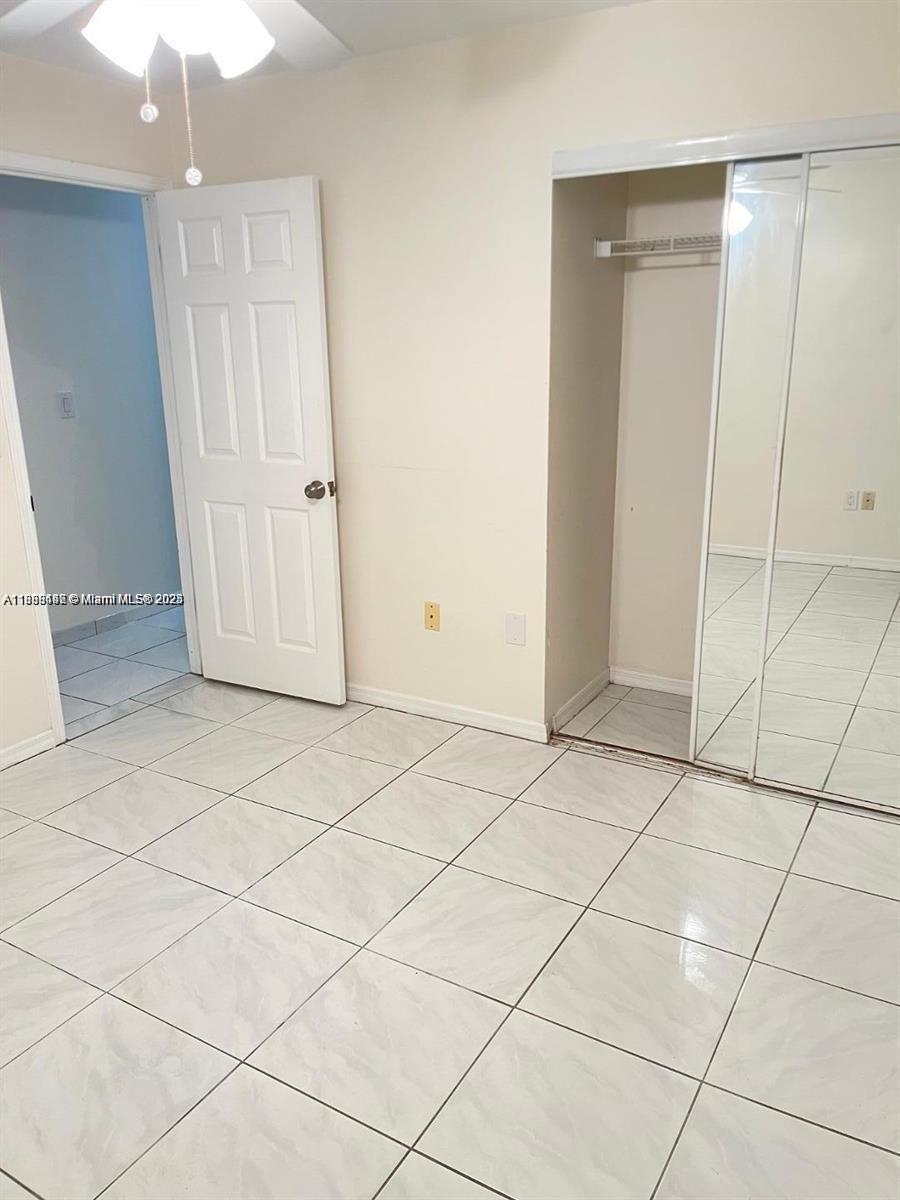 HARRIEL ESTATES - Residential Lease
