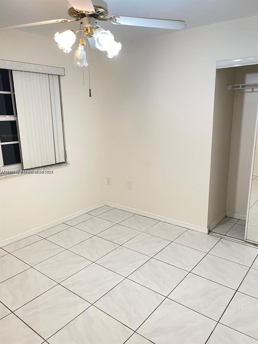 HARRIEL ESTATES - Residential Lease