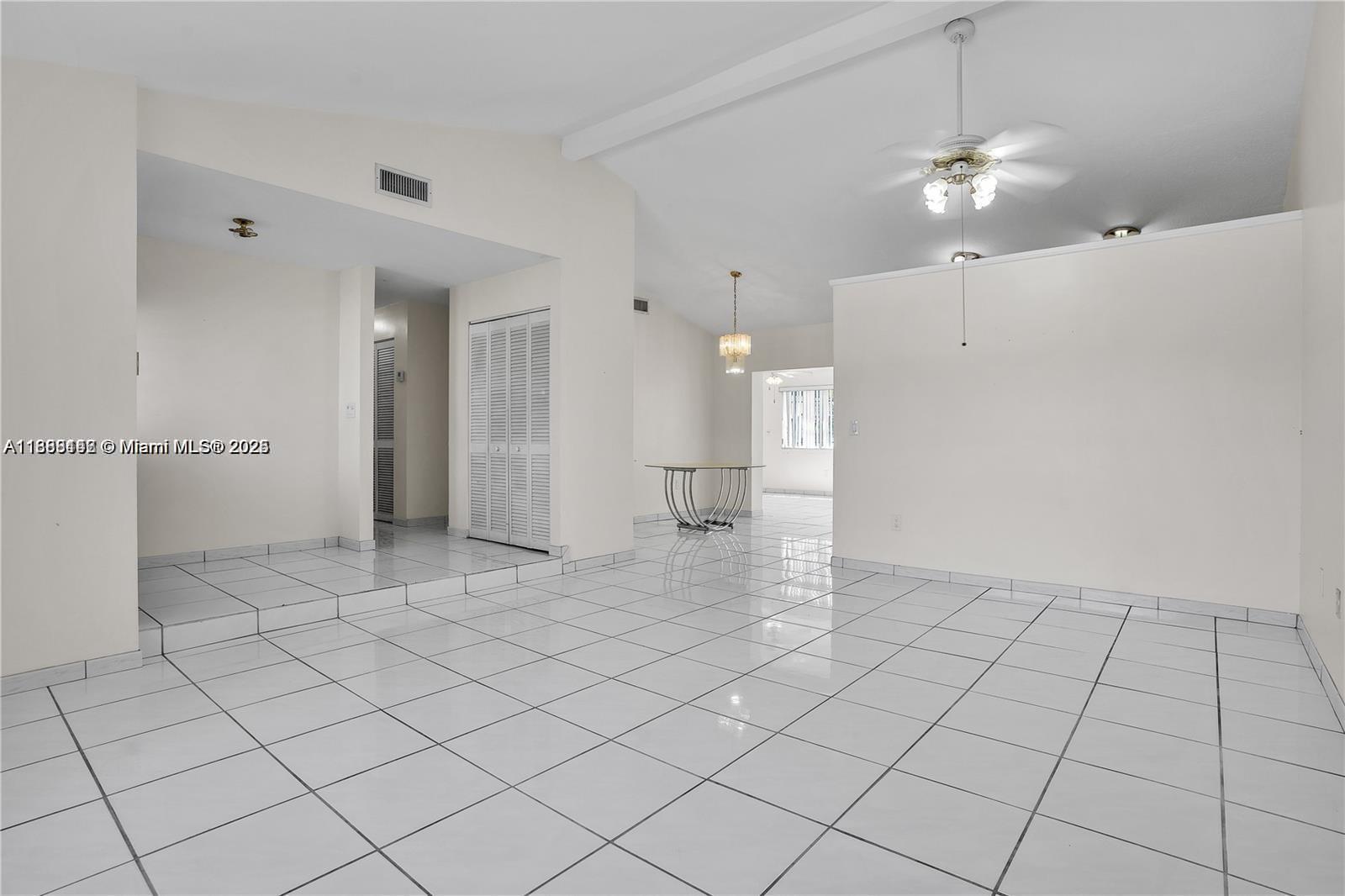 HARRIEL ESTATES - Residential Lease