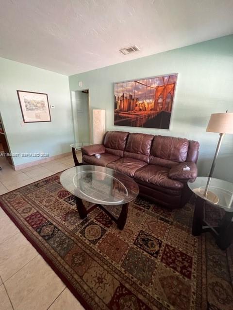 DANIA HEIGHTS - Residential Income