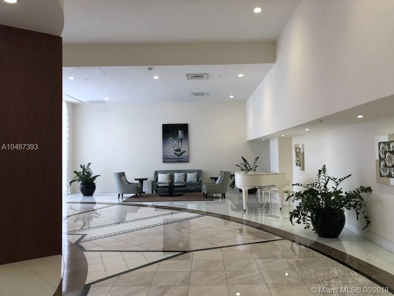 LA GORCE PALACE CONDO - Residential Lease