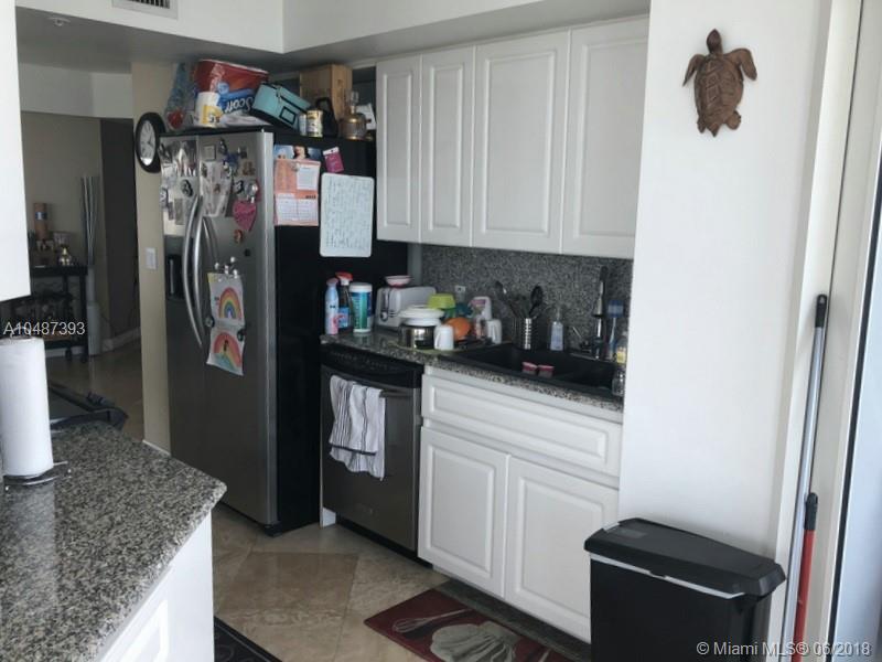 LA GORCE PALACE CONDO - Residential Lease