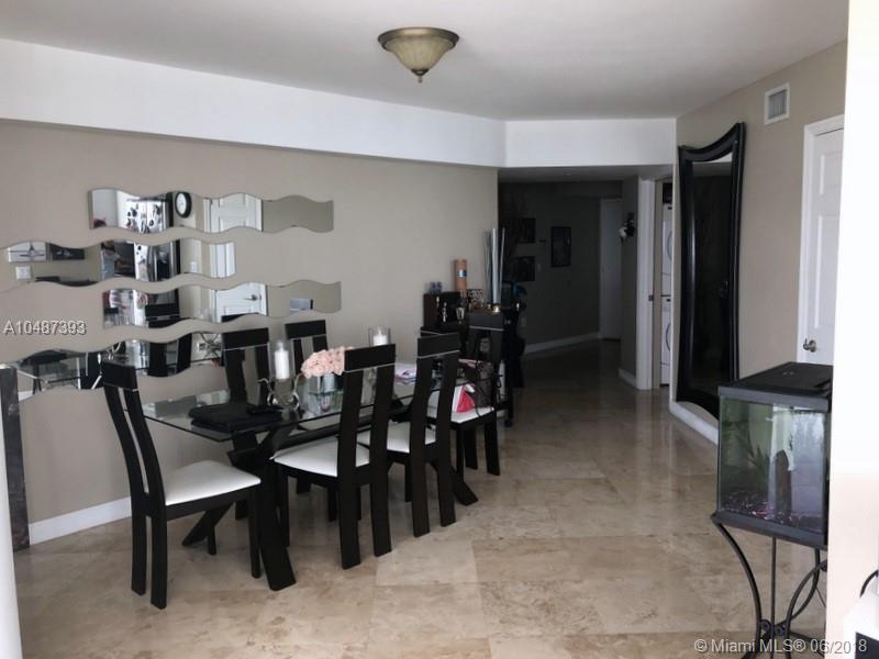 LA GORCE PALACE CONDO - Residential Lease