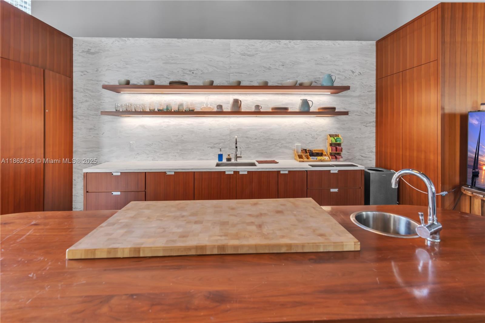 BRICKELLHOUSE CONDO - Residential