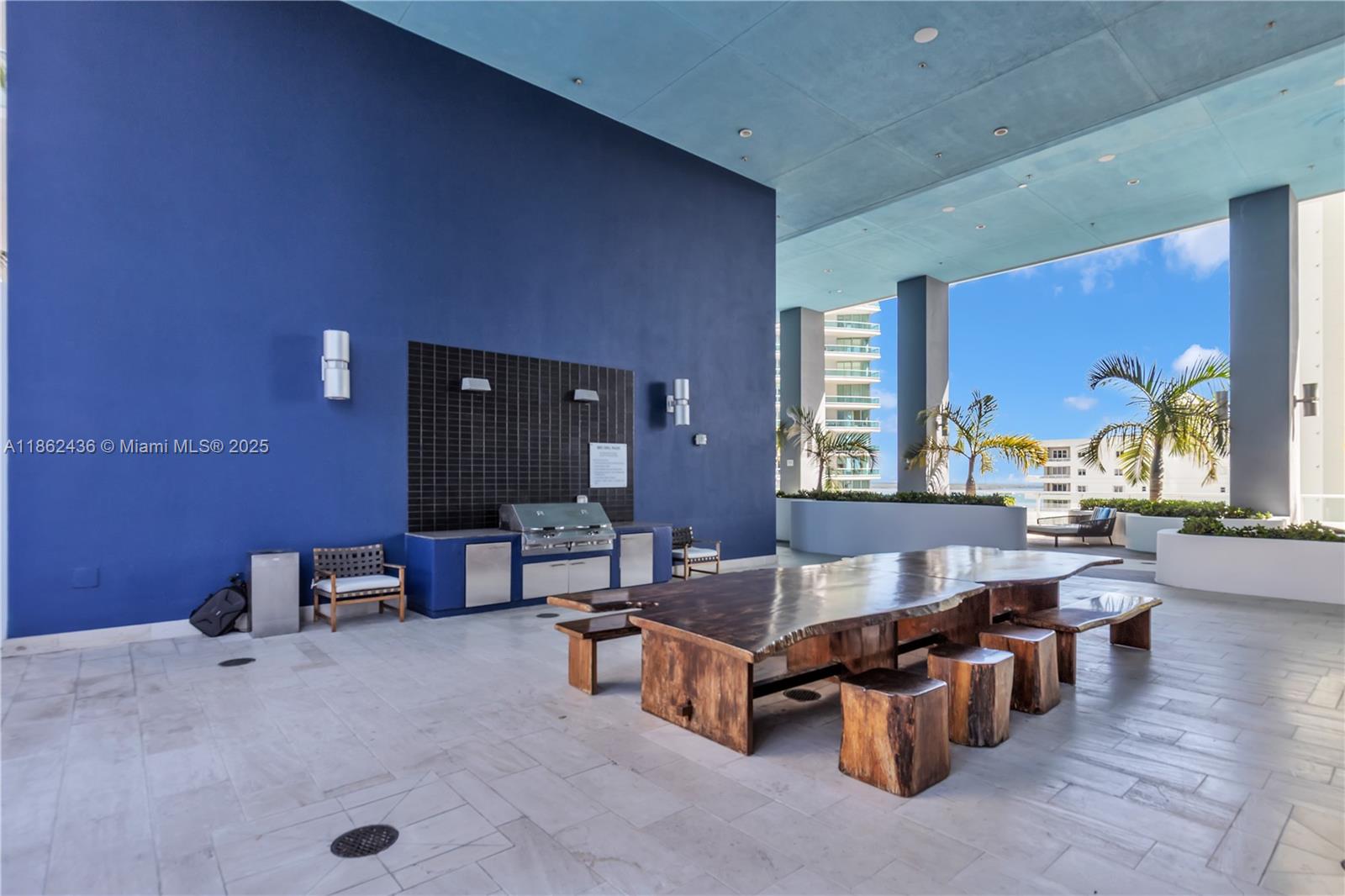 BRICKELLHOUSE CONDO - Residential
