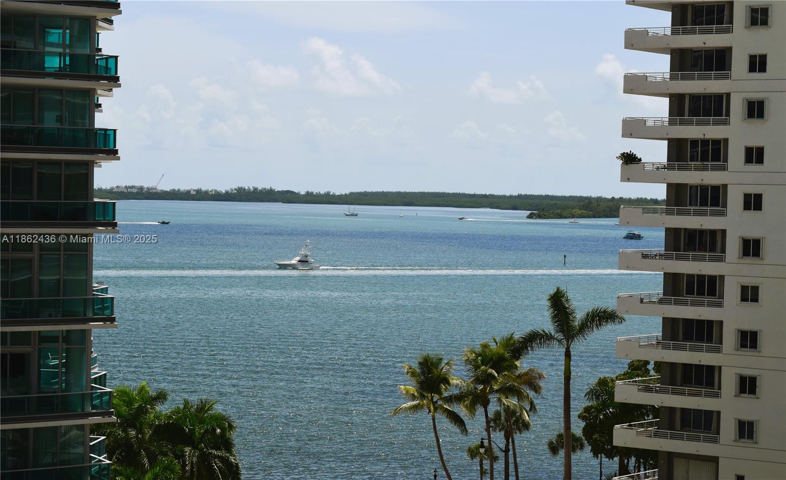 BRICKELLHOUSE CONDO - Residential