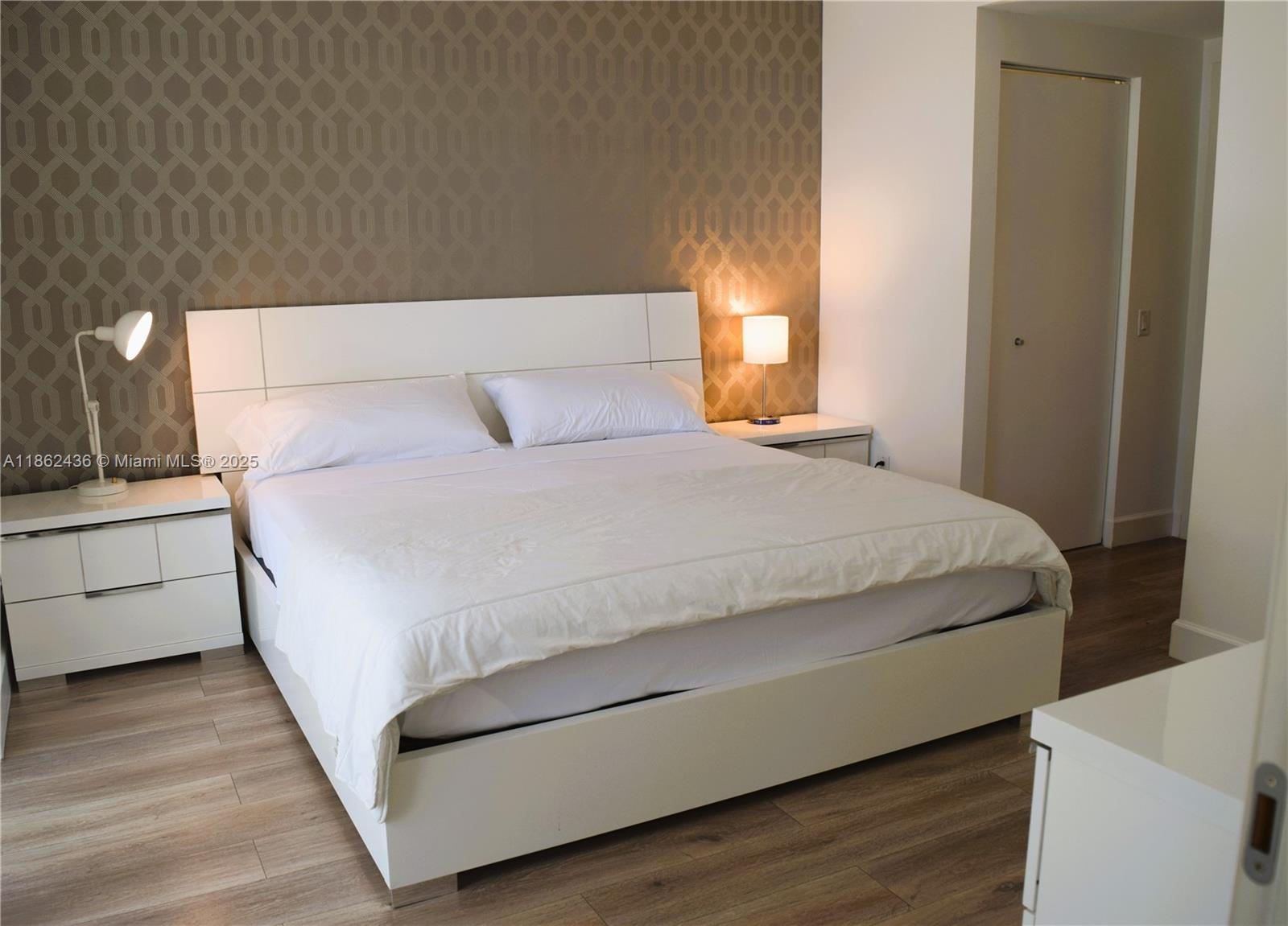 BRICKELLHOUSE CONDO - Residential