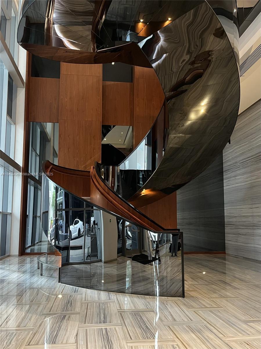 BRICKELLHOUSE CONDO - Residential