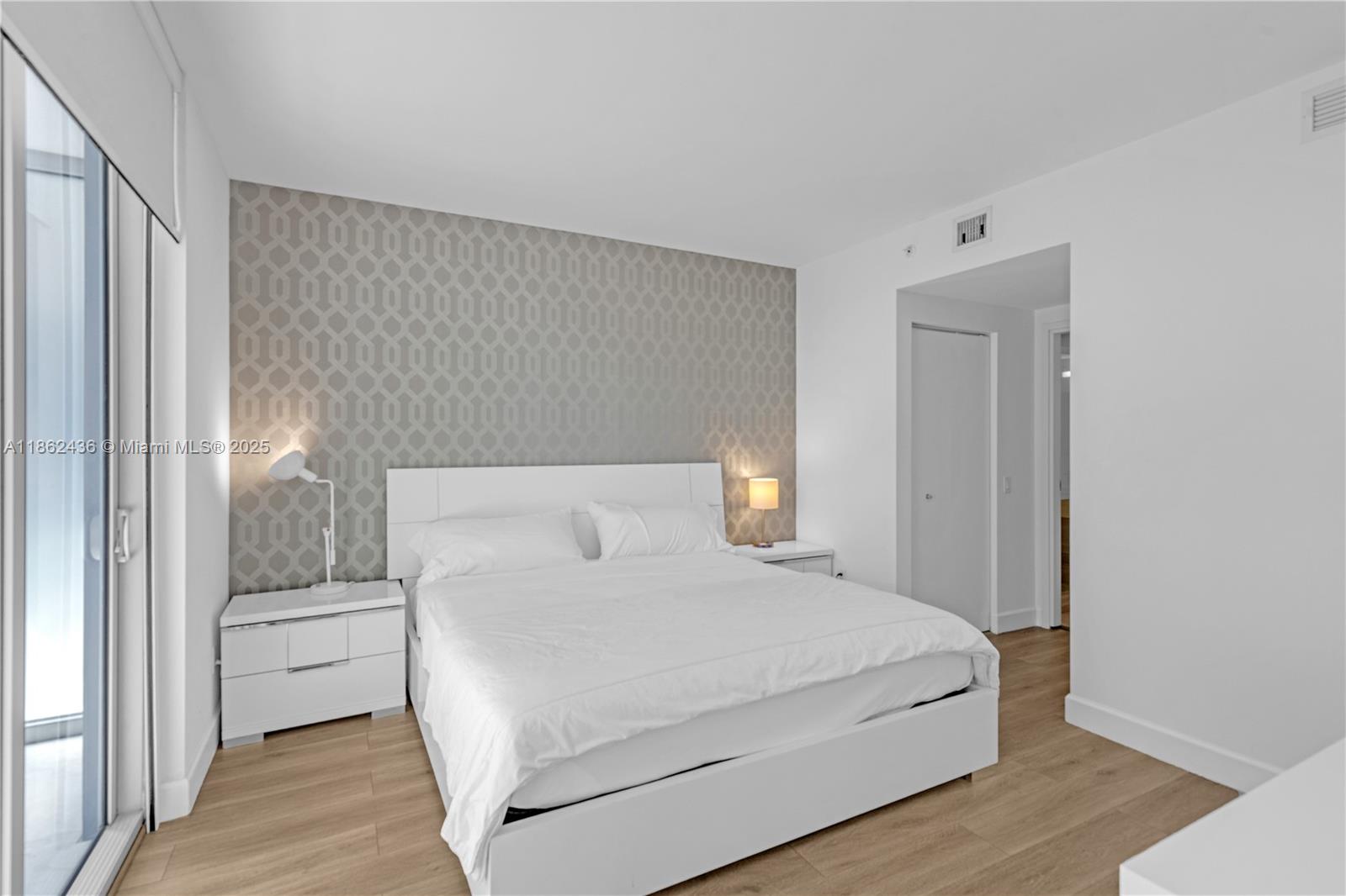 BRICKELLHOUSE CONDO - Residential