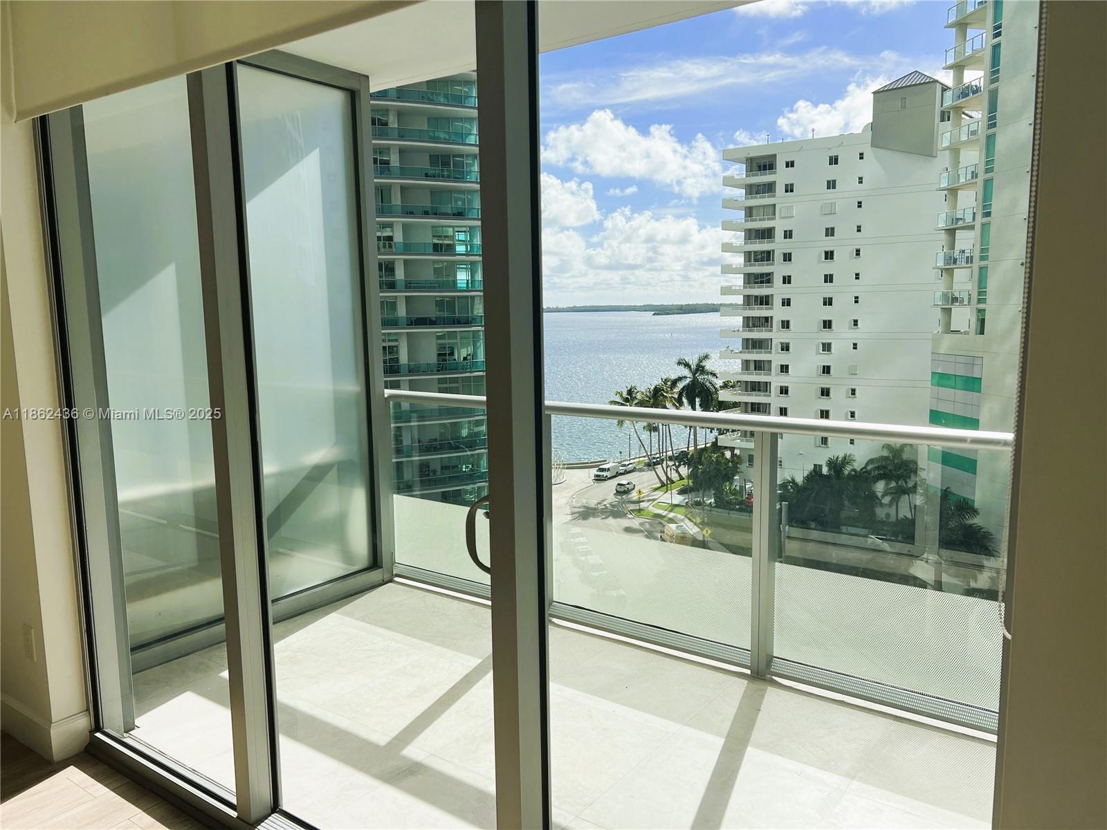 1300 Brickell Bay Dr 903