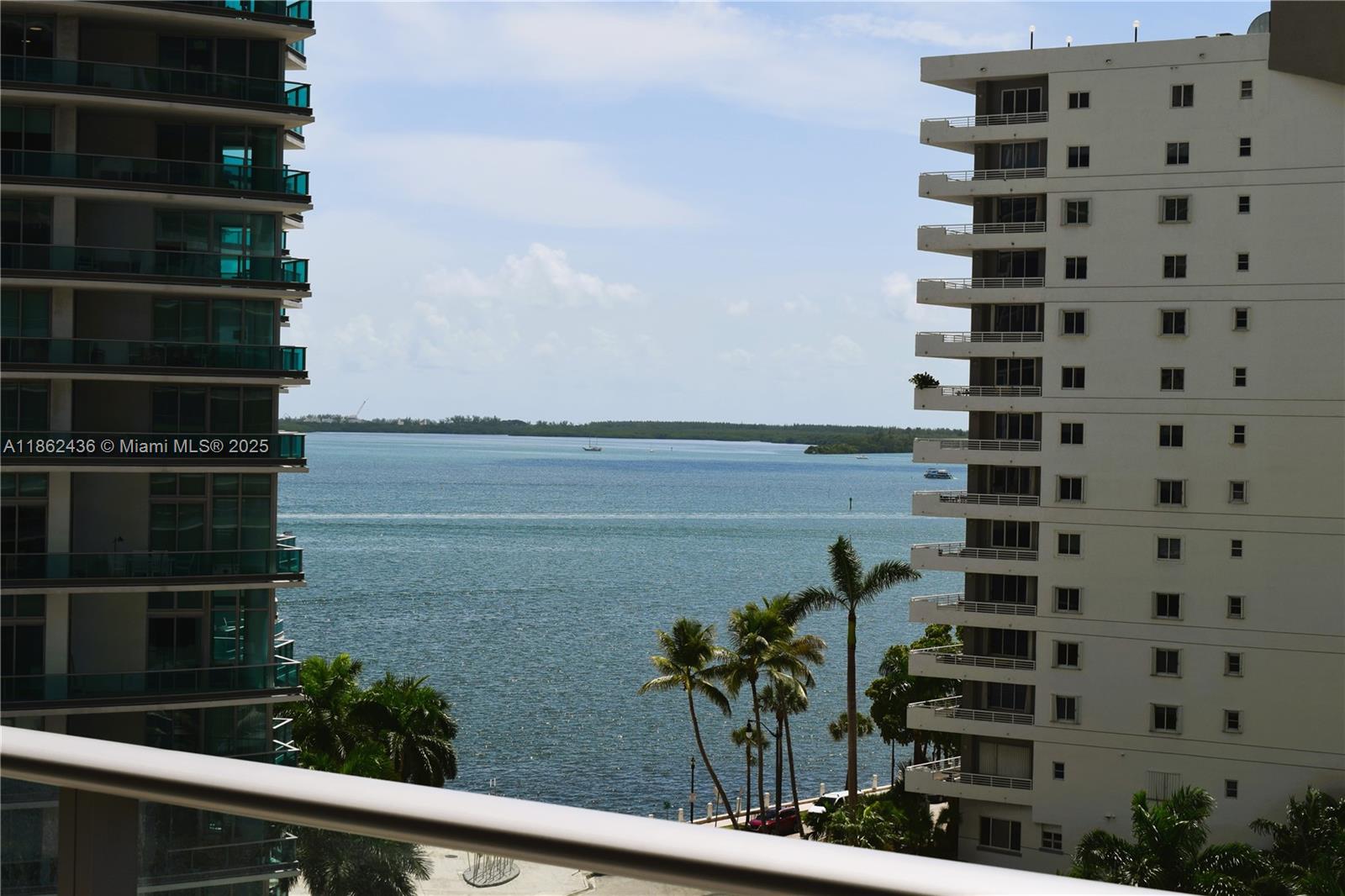 BRICKELLHOUSE CONDO - Residential