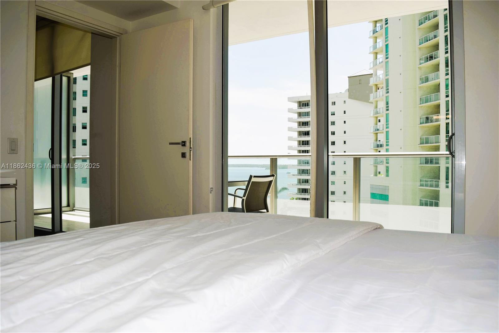 BRICKELLHOUSE CONDO - Residential