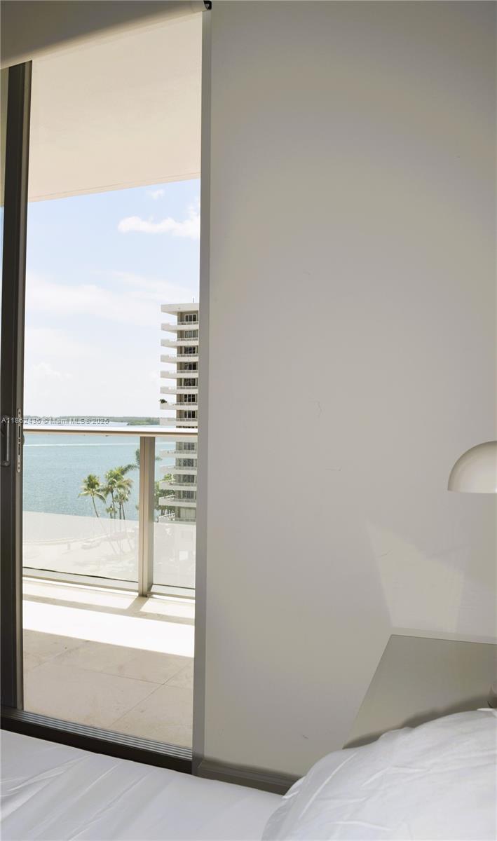 BRICKELLHOUSE CONDO - Residential