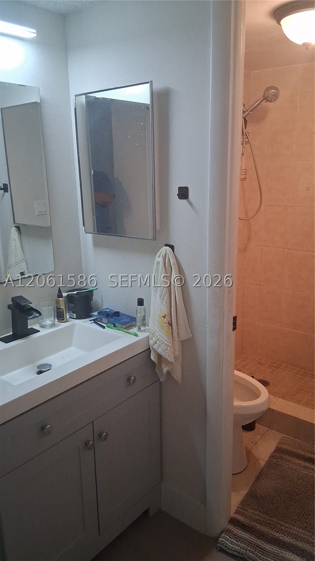 8401 W Sample Rd 47, Coral Springs FL 33065