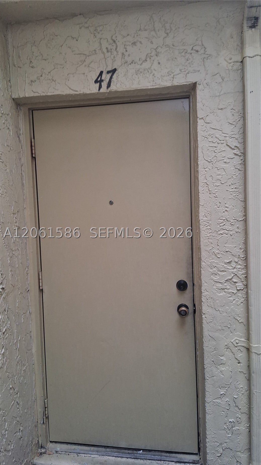8401 W Sample Rd