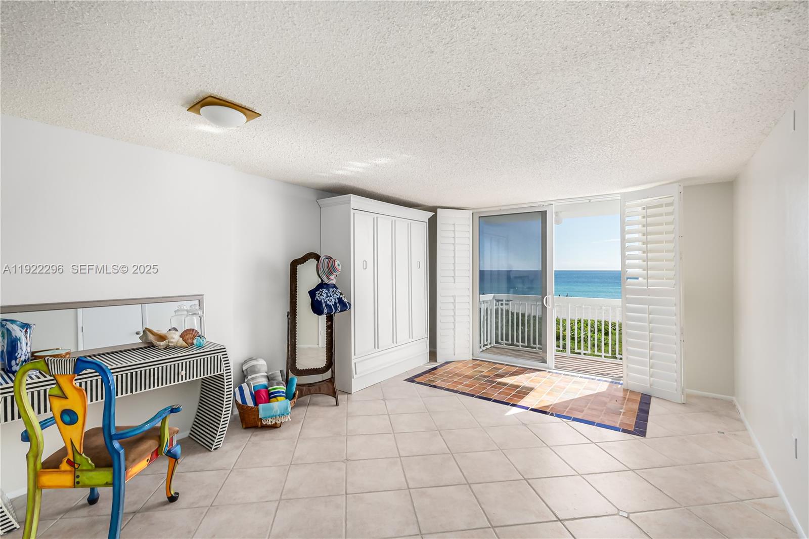 401 Ocean Dr 417