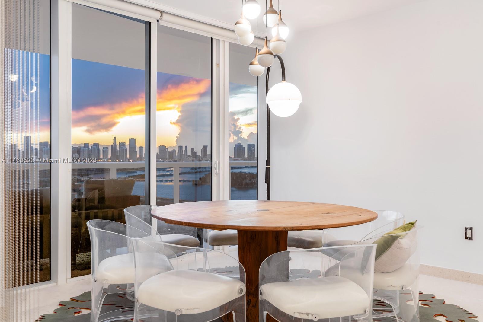 MURANO GRANDE AT PORTOFINO - Residential