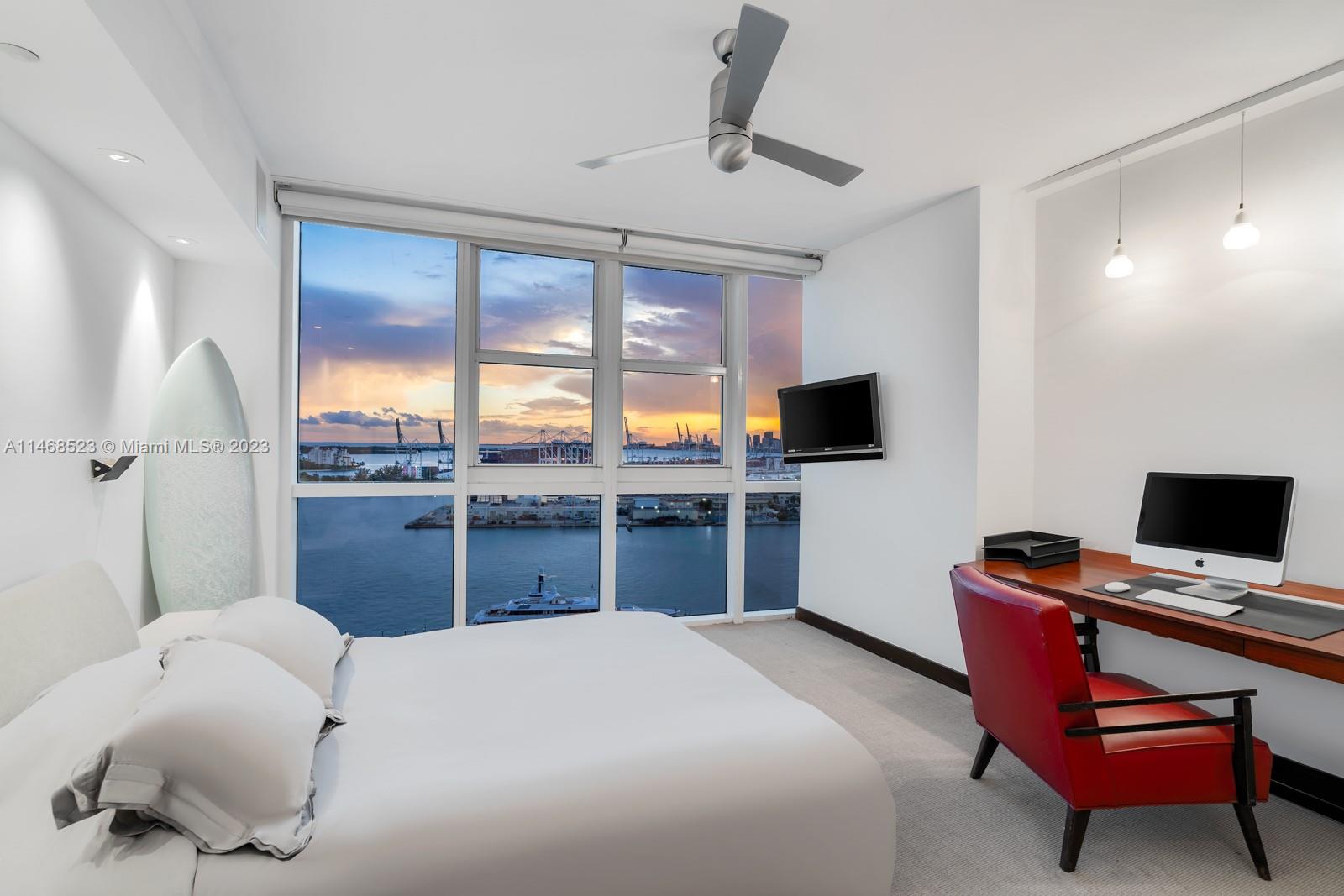 MURANO GRANDE AT PORTOFINO - Residential