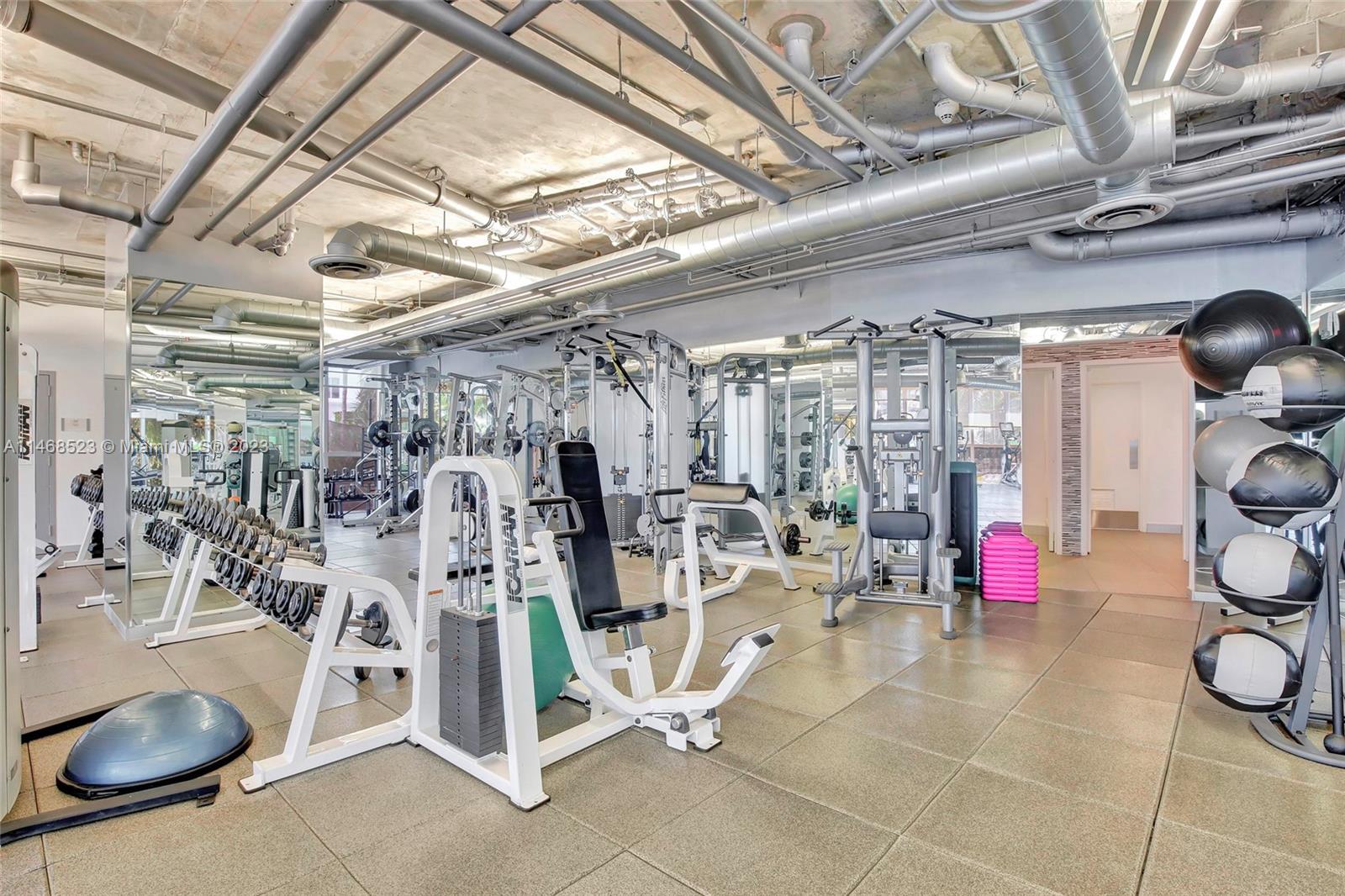 MURANO GRANDE AT PORTOFINO - Residential